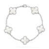 5E3F6C67-2A84-09E5-3302-BFEEECCAD435.png Vintage Alhambra bracelet, 5 motifs