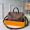 Louis Vuitton Speedy Bandouli&egrave;re 30 N40590