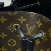 Louis Vuitton N&eacute;oNo&eacute; MM M44020