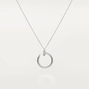 5E95EE26-13C3-CC04-C50E-E9665E3BEA5D.jpg JUSTE UN CLOU NECKLACE