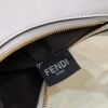 Fendi Fendigraphy Small Bag