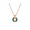 5EA4953C-5347-D375-A3B7-637FFC69FCF3.png NECKLACE