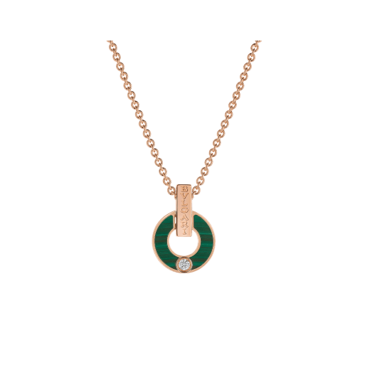 5EA4953C-5347-D375-A3B7-637FFC69FCF3.png NECKLACE