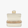Fendi Baguette Medium
