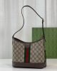Gucci Ophidia Small Bucket Bag