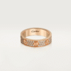 5EC95146-356C-BD04-FF9C-ACEB5D10C616-1.png LOVE WEDDING BAND, DIAMOND-PAVED