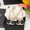 5EC9E618-F99D-BCEC-79E7-0E36AD847CC2.jpg cc Earrings