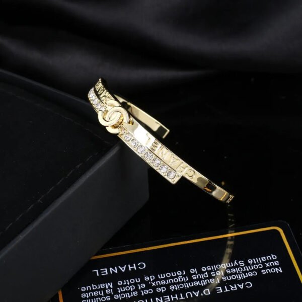CC Bracelet 0028