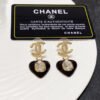 5ED3A32A-B8BA-5E2F-D485-CD889814D8A6.jpg cc Earrings