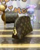 Louis Vuitton Cosmetic Pouch M47515