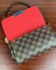 Louis Vuitton Favorite PM N41276