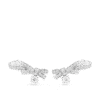 5EE335D6-6FB5-E030-497E-FF0CA4797DAC.png RUBAN EARRINGS