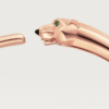 5EF69032-243E-32F1-F104-606B0FD11893.png PANTHERE DE BRACELET