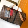 Louis Vuitton M56855 Keepall 50