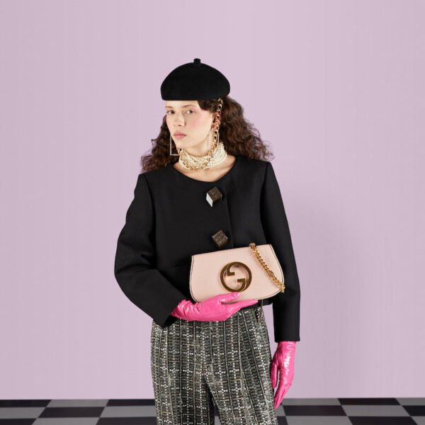 5F26CFD7-B55B-C31D-950E-9F58344B1931_59769225-7d09-4cce-be43-8acc2b3d294c.jpg BLONDIE SHOULDER BAG