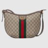 5F3BFEEF-27C3-F61D-1E6B-B695791A4722.jpg OPHIDIA SMALL SHOULDER BAG