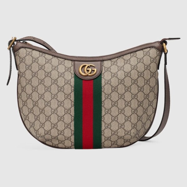 5F3BFEEF-27C3-F61D-1E6B-B695791A4722.jpg OPHIDIA SMALL SHOULDER BAG