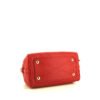 Speedy Bandouliere 25 M41187