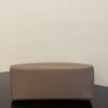5F5609D6-3DDE-2552-E58A-0F0F8A53F274.jpg Fendi Sunshine Shopper Medium Bag