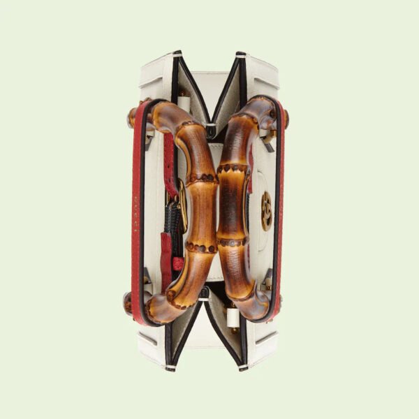 5F948CD6-2AC0-A66C-34E3-8C202431612F_56790790-d586-4a7d-9b84-3551a4b1c1ce.jpg DIANA MINI TOTE BAG