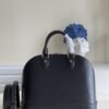 5F9F37EA-3C57-16AC-66C4-BB9BC0C63E85.jpg Louis Vuitton Alma BB M40862