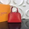 Louis Vuitton NEO Alma BB M41160