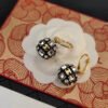 5FD100F1-876A-342E-A4C9-636E2B2C0B46.jpg CC Earrings 0003