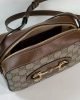 Gucci Horsebit 1955 Mini Shoulder Bag