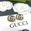 Gucci GG Earrings