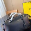 5FEBF49E-D268-B826-83BB-070C55159B0D.jpg Fendi By The Way Medium