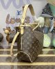 Louis Vuitton Delightful PM M40352