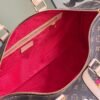 600C4757-8E5C-F543-4C4B-A65976E7F5F1.jpg Louis Vuitton M14182 LV X TM Keepall Bandoulière 45