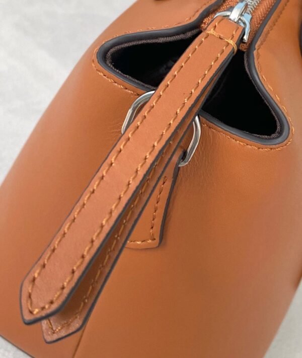 Fendi By The Way Medium Bag