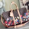 601DDB9C-58A6-B884-102E-6488616513FF.jpg Louis Vuitton M14182 LV X TM Keepall Bandoulière 45