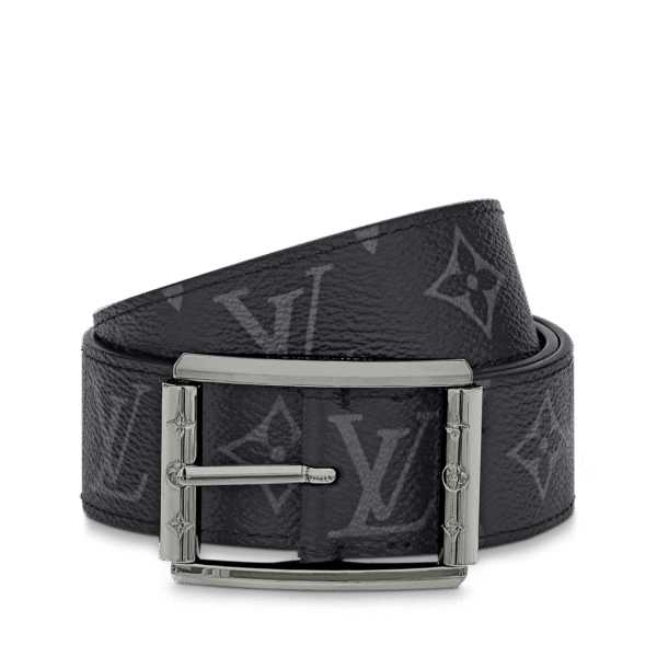 Uptown 35mm Reversible Belt