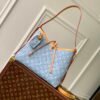 603DB9CF-771D-9C5C-0907-22C50D721E0D.jpg Louis Vuitton CarryAll PM M11462