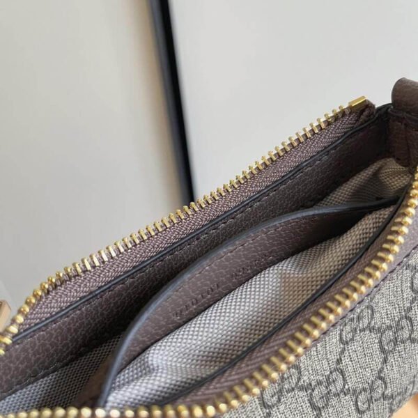 60471D3C-05EA-ABC9-DED0-C971F44D38EC.jpg Gucci Ophidia Mini Bag