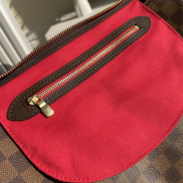 Louis Vuitton Speedy Bandouli&egrave;re 30 N40590