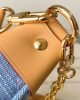 Louis Vuitton M24846 Loop