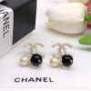 cc Earrings