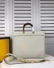 FENDI SUNSHINE Medium Tote Bag