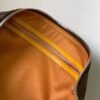 Louis Vuitton M46771 Keepall Bandouli&egrave;re 50