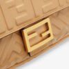 Fendi Baguette Medium