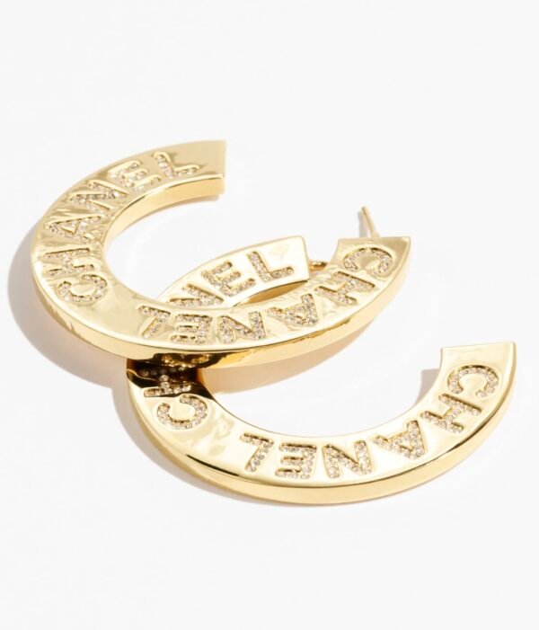 60A60A82-1560-86B5-3219-E7D427DE8598.jpg HOOP EARRINGS