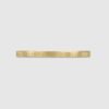 60A71A07-FE2D-F804-7D7F-6DAB6BF4E43D.jpg ICON BRACELET IN YELLOW GOLD