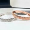 60AA4AA6-BA22-C2F3-F6FF-A7F4E05F8280.jpg CC Bracelet 0019 - Rose gold