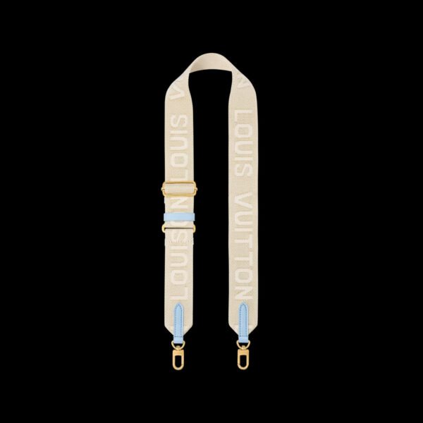 60B1EE0D-99D6-D266-6EB5-EB1450EA2DCC.jpg Coussin PM M22953