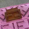 Fendi Baguette Bag