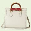 60C478BF-5C66-416C-17BD-5ABA66942002_3068e7c9-6363-4531-bac8-99ddc6c9e35e.jpg DIANA SMALL TOTE BAG