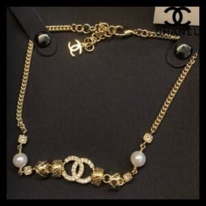 Costume Jewelry Casual Style Party Style Office Style